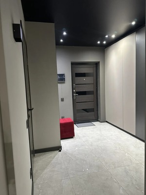 Продам двухкомнатную (2-комн.) квартиру, Творческая ул, 5, Ростов-на-Дону г