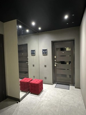 Продам двухкомнатную (2-комн.) квартиру, Творческая ул, 5, Ростов-на-Дону г