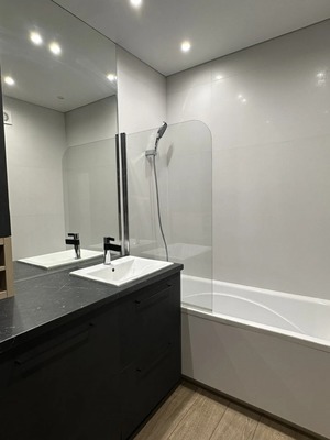 Продам двухкомнатную (2-комн.) квартиру, Творческая ул, 5, Ростов-на-Дону г