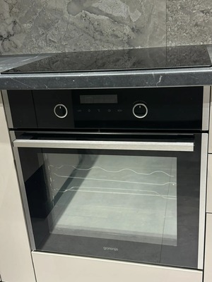 Продам двухкомнатную (2-комн.) квартиру, Творческая ул, 5, Ростов-на-Дону г