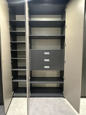 Продам двухкомнатную (2-комн.) квартиру, Творческая ул, 5, Ростов-на-Дону г