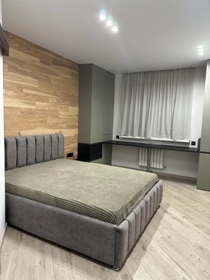 Продам двухкомнатную (2-комн.) квартиру, Творческая ул, 5, Ростов-на-Дону г