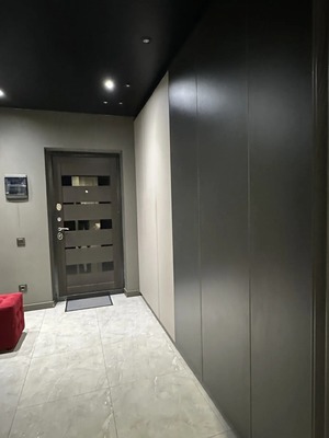 Продам двухкомнатную (2-комн.) квартиру, Творческая ул, 5, Ростов-на-Дону г