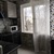 Продам трехкомнатную (3-комн.) квартиру, Красная ул, 145, Кропоткин г