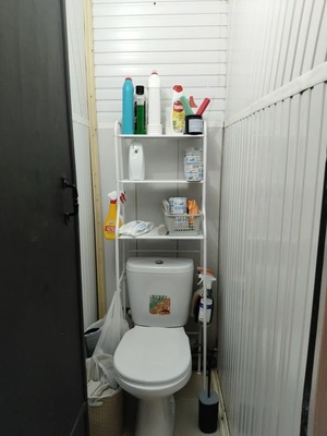 Продам трехкомнатную (3-комн.) квартиру, Красная ул, 145, Кропоткин г