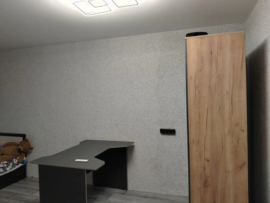 Продам трехкомнатную (3-комн.) квартиру, Красная ул, 145, Кропоткин г