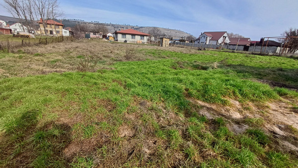 Продам участок 25 соток, ИЖС, Заречная ул, 4, Трехпрудное с, 0 км от города