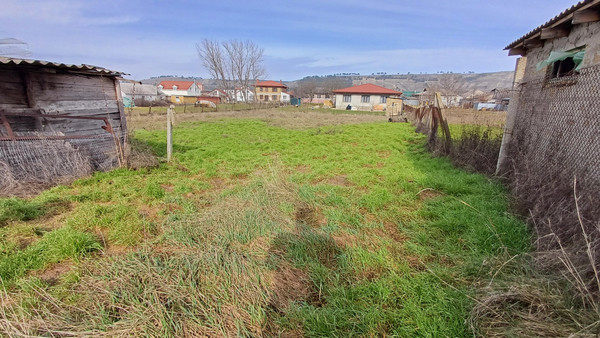 Продам участок 25 соток, ИЖС, Заречная ул, 4, Трехпрудное с, 0 км от города