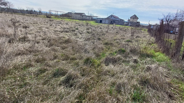 Продам участок 25 соток, ИЖС, Заречная ул, 4, Трехпрудное с, 0 км от города