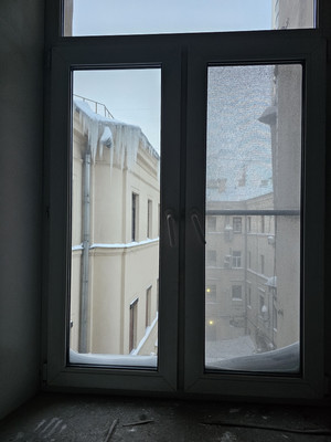 Продам многокомнатную квартиру, Покровка ул, 19, Москва г