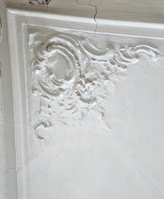 Продам многокомнатную квартиру, Покровка ул, 19, Москва г