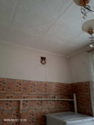 Продам двухкомнатную (2-комн.) квартиру, Волковский пр-кт, 116, Санкт-Петербург г