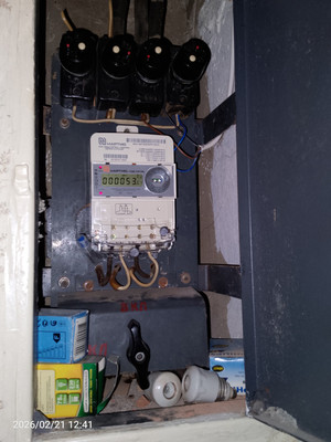 Продам двухкомнатную (2-комн.) квартиру, Волковский пр-кт, 116, Санкт-Петербург г