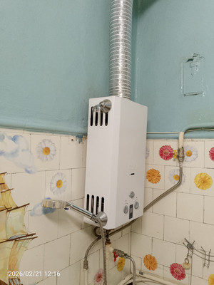 Продам двухкомнатную (2-комн.) квартиру, Волковский пр-кт, 116, Санкт-Петербург г