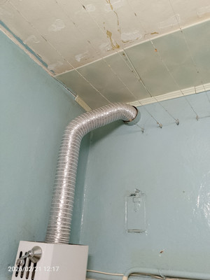 Продам двухкомнатную (2-комн.) квартиру, Волковский пр-кт, 116, Санкт-Петербург г