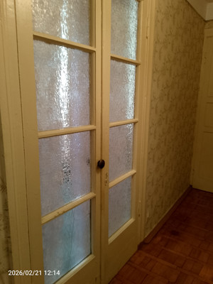 Продам двухкомнатную (2-комн.) квартиру, Волковский пр-кт, 116, Санкт-Петербург г