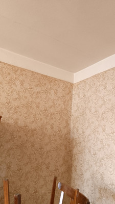 Продам двухкомнатную (2-комн.) квартиру, Волковский пр-кт, 116, Санкт-Петербург г