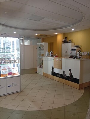 Продам коммерческое помещение 545 м2, Римского-Корсакова ул, 14, Москва г