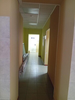 Продам коммерческое помещение 545 м2, Римского-Корсакова ул, 14, Москва г