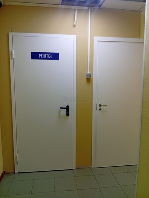 Продам коммерческое помещение 545 м2, Римского-Корсакова ул, 14, Москва г