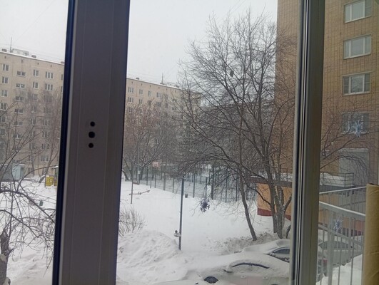 Продам коммерческое помещение 545 м2, Римского-Корсакова ул, 14, Москва г