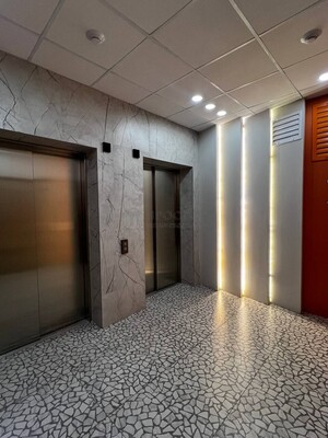 Продам однокомнатную (1-комн.) квартиру, Ореховый б-р, 24к3, Москва г