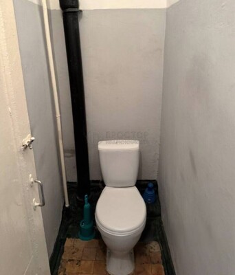 Продам многокомнатную квартиру, Рогожский Вал ул, 7, Москва г