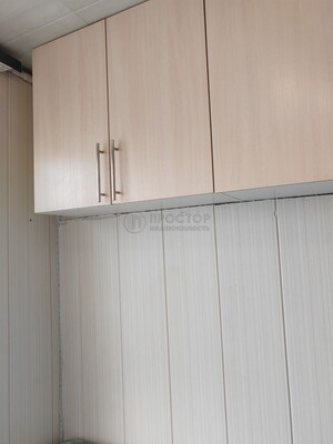 Продам трехкомнатную (3-комн.) квартиру, Каширское ш, 116к2, Москва г