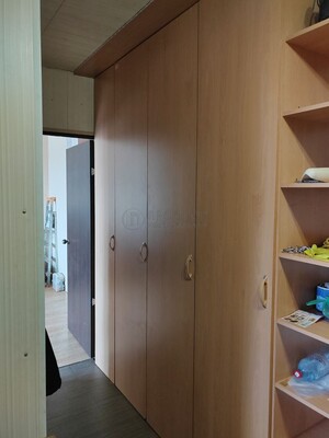 Продам трехкомнатную (3-комн.) квартиру, Каширское ш, 116к2, Москва г