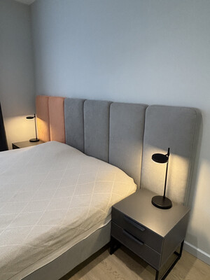 Продам однокомнатную (1-комн.) квартиру, Ботаническая ул, 29к1, Москва г