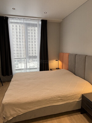 Продам однокомнатную (1-комн.) квартиру, Ботаническая ул, 29к1, Москва г