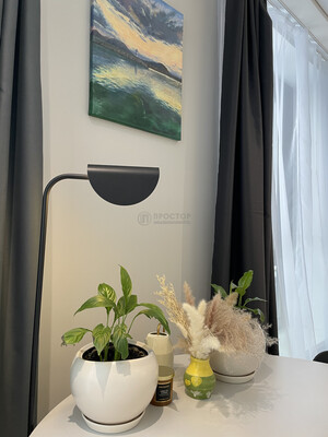 Продам однокомнатную (1-комн.) квартиру, Ботаническая ул, 29к1, Москва г