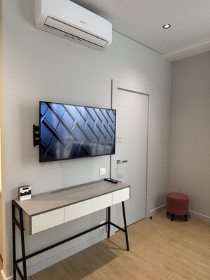 Продам однокомнатную (1-комн.) квартиру, Ботаническая ул, 29к1, Москва г