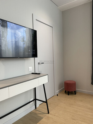 Продам однокомнатную (1-комн.) квартиру, Ботаническая ул, 29к1, Москва г