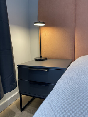 Продам однокомнатную (1-комн.) квартиру, Ботаническая ул, 29к1, Москва г