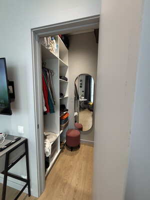 Продам однокомнатную (1-комн.) квартиру, Ботаническая ул, 29к1, Москва г