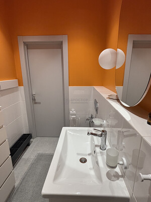 Продам однокомнатную (1-комн.) квартиру, Ботаническая ул, 29к1, Москва г