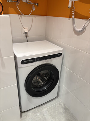 Продам однокомнатную (1-комн.) квартиру, Ботаническая ул, 29к1, Москва г