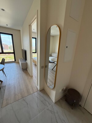 Продам однокомнатную (1-комн.) квартиру, Дубининская ул, 59Б, Москва г