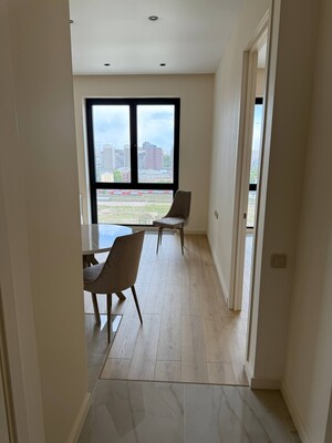 Продам однокомнатную (1-комн.) квартиру, Дубининская ул, 59Б, Москва г