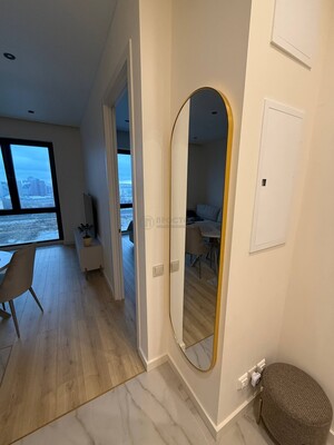 Продам однокомнатную (1-комн.) квартиру, Дубининская ул, 59Б, Москва г