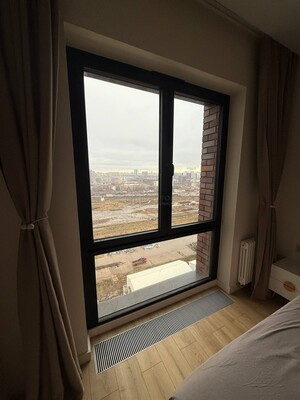 Продам однокомнатную (1-комн.) квартиру, Дубининская ул, 59Б, Москва г