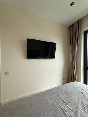 Продам однокомнатную (1-комн.) квартиру, Дубининская ул, 59Б, Москва г