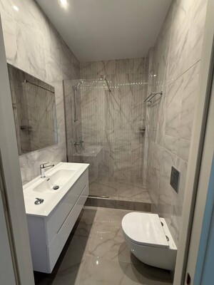 Продам однокомнатную (1-комн.) квартиру, Дубининская ул, 59Б, Москва г