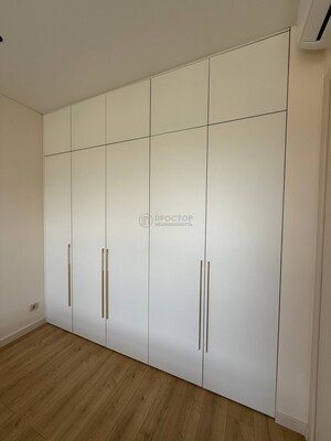 Продам однокомнатную (1-комн.) квартиру, Дубининская ул, 59Б, Москва г