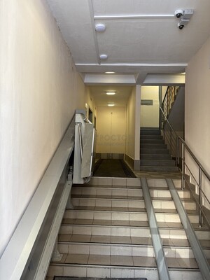 Продам однокомнатную (1-комн.) квартиру, Талдомская ул, 17к1, Москва г