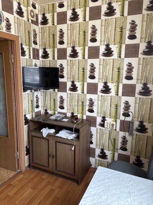 Продам однокомнатную (1-комн.) квартиру, Талдомская ул, 17к1, Москва г