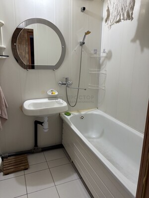 Продам однокомнатную (1-комн.) квартиру, Талдомская ул, 17к1, Москва г