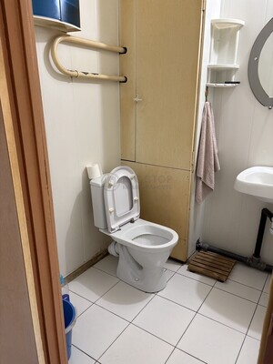 Продам однокомнатную (1-комн.) квартиру, Талдомская ул, 17к1, Москва г