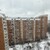 Продам однокомнатную (1-комн.) квартиру, Талдомская ул, 17к1, Москва г